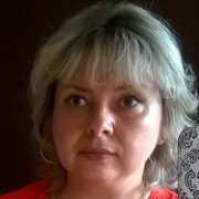  Bassum,   , 51 ,     , c 