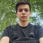  ,  , 21