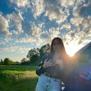 ���������� ����, ������