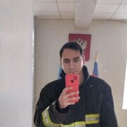 ���������� ������������, ���� ������� Ivan, 31 ���, ������������ ��� ������, ����� � ���������, c�������� ���������