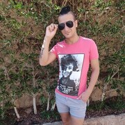  ,   , 29 ,   ,   , c 