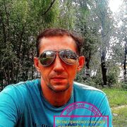  ,   , 42 ,   ,   , c , 