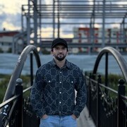 ���������� ������, ���� ������� �����, 34 ����, ������������ ��� ������, ����� � ���������