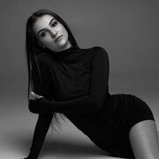  ,   , 22 ,   ,   , c 