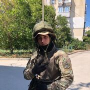 ���������� �����������, ���� ����� �������, 25 ���, ������������ ��� ������, ����� � ���������