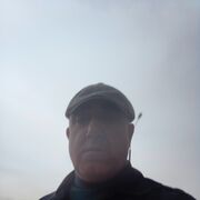  ,   , 49 ,   ,   , c , 