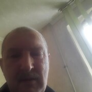  ,   , 60 ,   ,   