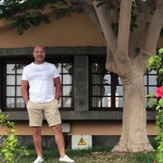 ���������� Tumba, ���� ������� Oleg, 54 ����, ������������ ��� c�������� ���������