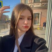  ,   , 23 ,     , c 