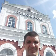 ���������� ���������, ���� ������� ����, 40 ���, ������������ ��� ������, ����� � ���������, c�������� ���������