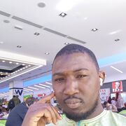 ���������� ������, ���� ������� ������, 35 ���, ������������ ��� ������, ����� � ���������