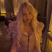  ,   , 22 ,   ,   , c 