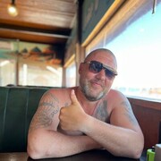  Charenton-le-Pont,   , 41 ,   ,   