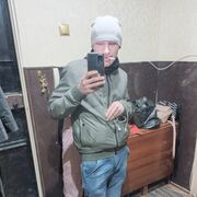  ,   , 29 ,   ,   , c 