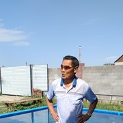  Vaslui,   , 72 ,   ,   , c 