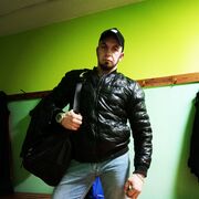  ,   , 33 ,   ,   , c , 