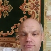 ,   , 37 ,   c 