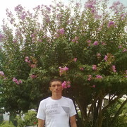 ���������� ���������, ���� ������� �������, 48 ���, ������������ ��� ������, ����� � ���������, c�������� ���������