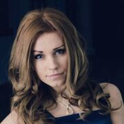  ,   , 34 ,   ,   , c , 