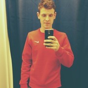 ���������� ��������, ���� ������� ��, 29 ���, ������������ ��� ������