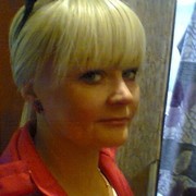 ���������� ���, ���� ������� ����, 47 ���, ������������ ��� ������, ����� � ���������, c�������� ���������