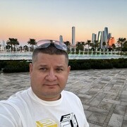 ���������� ���, ���� ������� ������, 43 ����, ������������ ��� ������, ����� � ���������, c�������� ���������