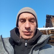  ,  , 44