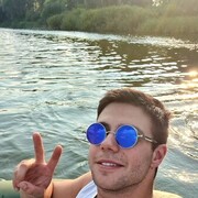 ���������� ������, ���� ����� ������, 22 ����, ������������ ��� ������, ����� � ���������, c�������� ���������, ���������