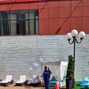 ���������� ����, ���� ������� ������, 49 ���, ������������ ��� ������, ����� � ���������, c�������� ���������, ���������