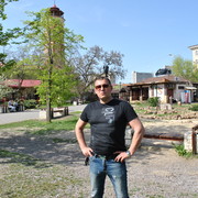  ,   Red, 47 ,   