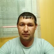 ���������� ���������, ���� ������� ��������, 37 ���, ������������ ��� ������, ����� � ���������