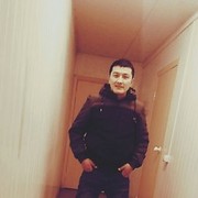 ���������� �������������, ���� ������� ����, 32 ����, ������������ 