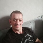 ���������� ����������, ���� ������� �������, 44 ����, ������������ ��� ������, ����� � ���������, ���������