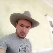  ,   , 42 ,   , 