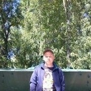  ,  , 42