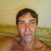 ���������� ������, ���� ������� Alex, 40 ���, ������������ ��� ������, ����� � ���������