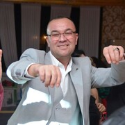  Korfez,  , 48
