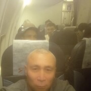 ���������� �������, ���� ������� ���������, 46 ���, ������������ ��� ������, ����� � ���������