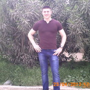  ,   Ruslan, 36 ,   ,   , c 