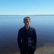 ���������� ������, ���� ������� ���, 36 ���, ������������ ��� ������, ����� � ���������