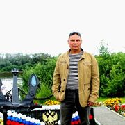  ,   , 61 ,   ,   