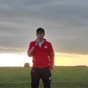  ,   , 36 ,   ,   