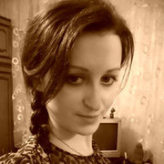 ���������� ������, ���� ������� ������, 33 ����, ������������ ��� ������, ����� � ���������, c�������� ���������