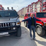 ���������� ������, ���� ������� ������, 61 ���, ������������ ��� ������, c�������� ���������