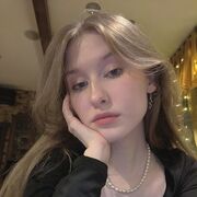 ���������� ������-���, ������