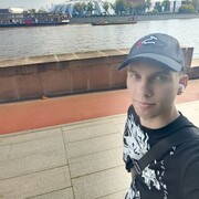 ���������� �����-���������, ���� ����� �������, 24 ����, ������������ ��� ������, ����� � ���������