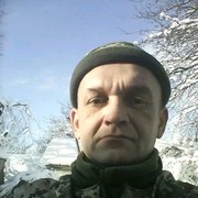  ,   , 49 ,   ,   , c , 