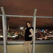  ,   , 35 ,   