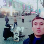 ���������� ����, ���� ������� ������, 37 ���, ������������ ��� ������, ����� � ���������