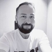 ���������� ������, ���� ������� �������, 40 ���, ������������ ��� ������, ����� � ���������, c�������� ���������